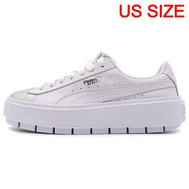 new puma shoes 2019 women's