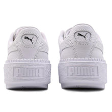 Original New Arrival 2019 PUMA Platform 