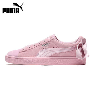 puma shoes 2019 women