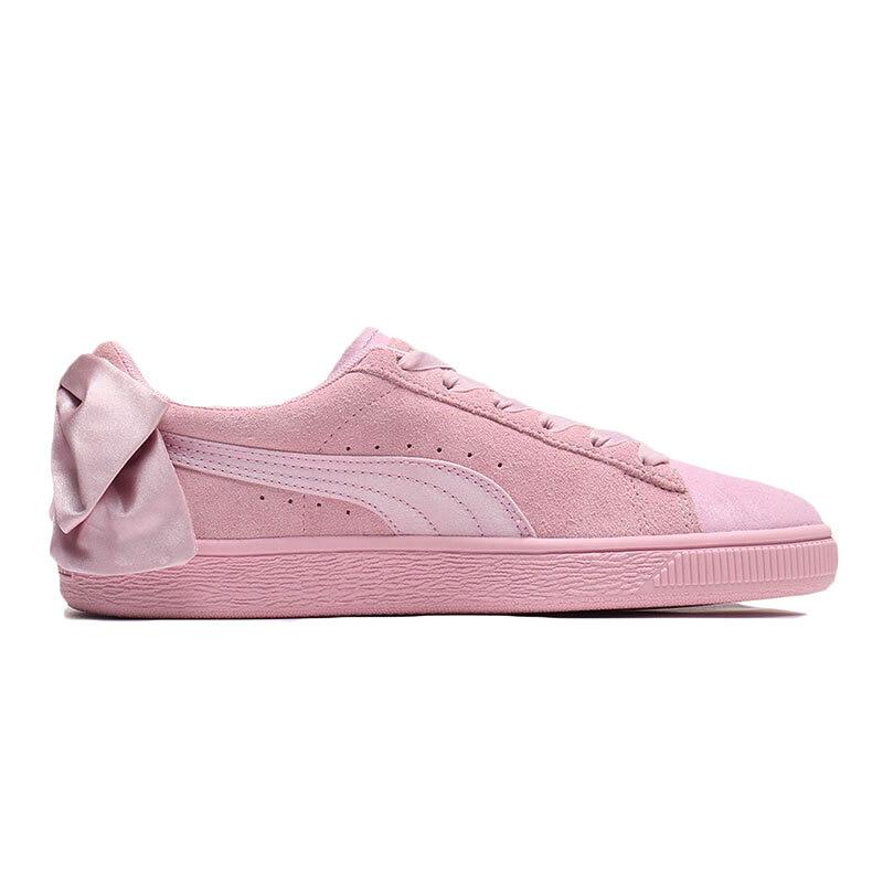 new puma shoes 2019 women's