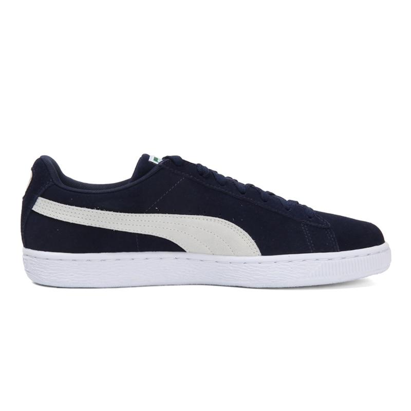 puma suede classic 2019