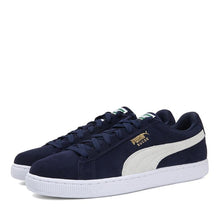 puma suede 2019