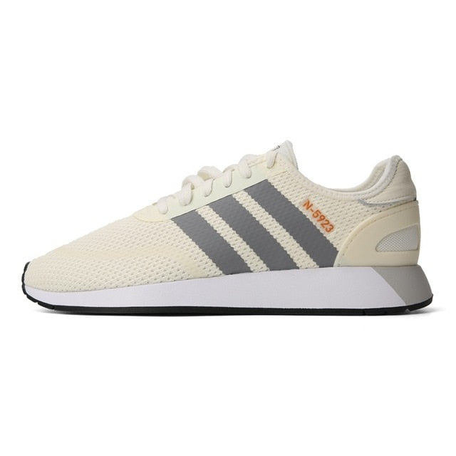 adidas n 5922