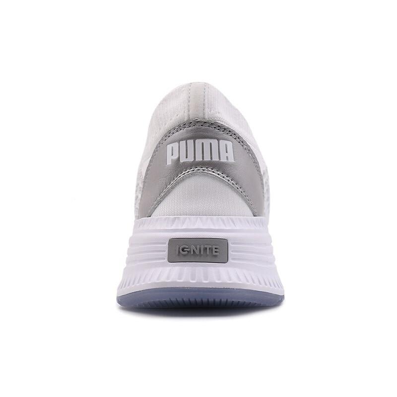 puma avid fuse