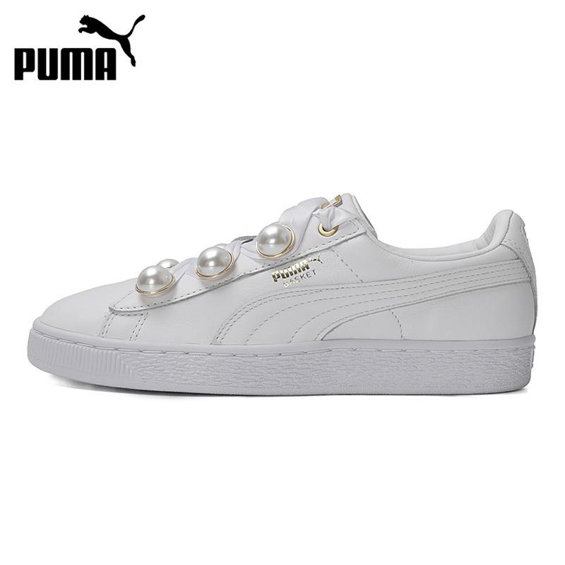 puma basket 39