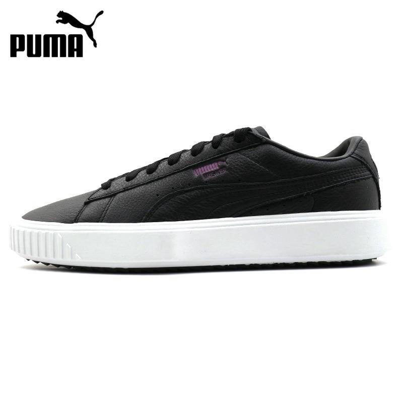 puma shoes gallery