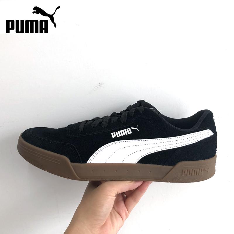 puma skateboarding