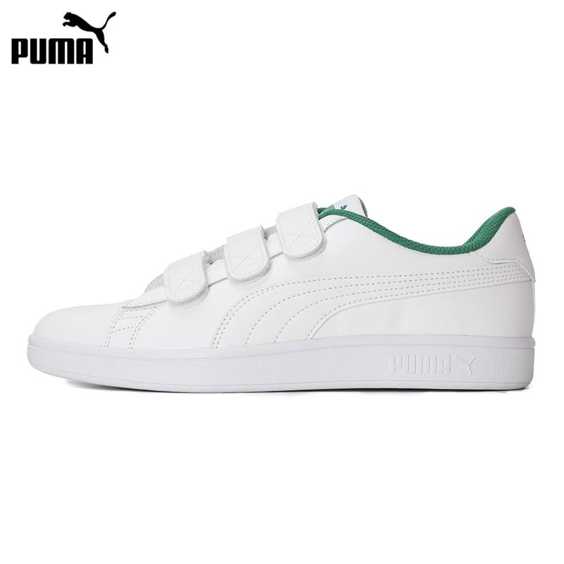 puma new arrival shoes