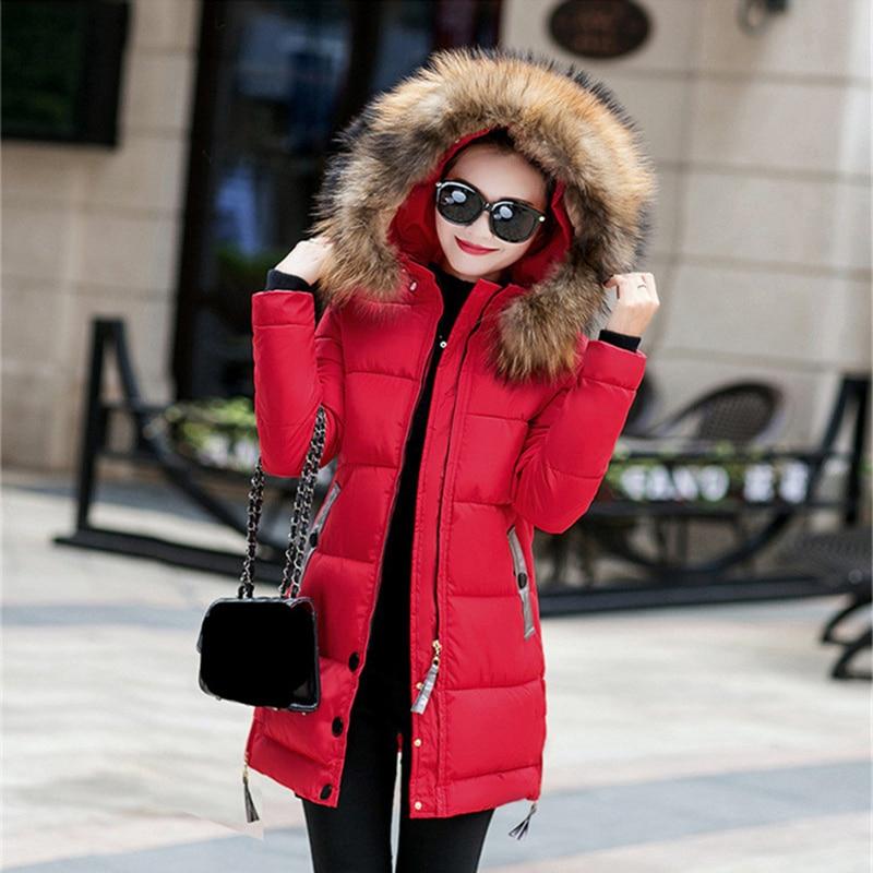 big coats for women