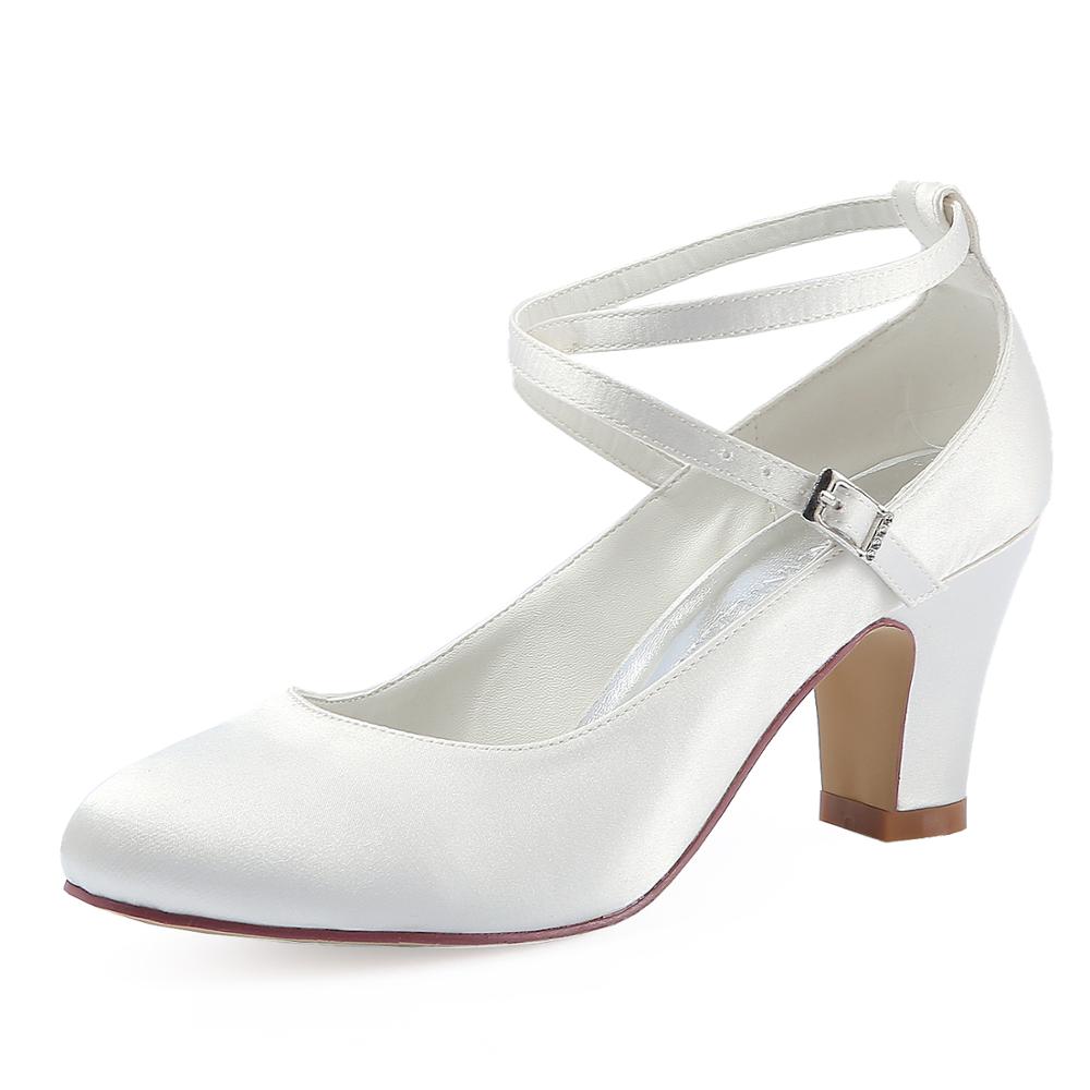 elegantpark wedding shoes