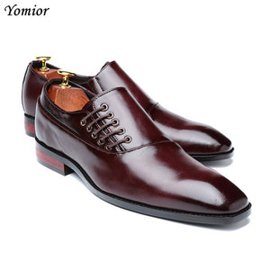 japanese dress shoes