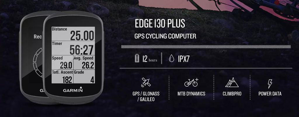 Your Ultimate Guide to Cycling Safety Pedal Power meets Peace of Mind