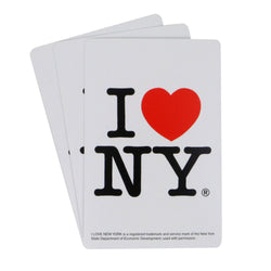 Gloed Prime condoom Shop I LOVE NY - Official Store of I LOVE NY Merchandise