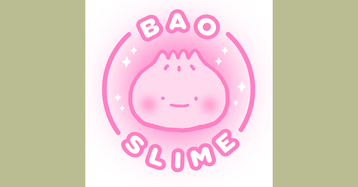 bao slime