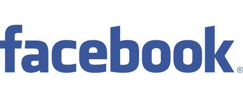 Facebook logo