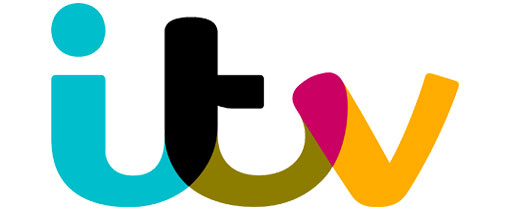 ITV logo