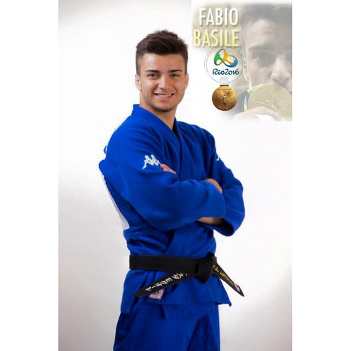 condón Descartar Renacimiento Judo – Etiquetado "homologado"– STRONGEST HERO