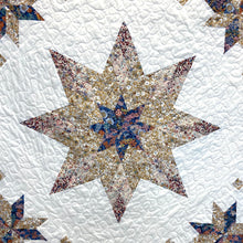 Load image into Gallery viewer, It&#39;s in the stars PDF pattern-digital download