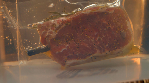 Sous Vide Everything added a new photo. - Sous Vide Everything