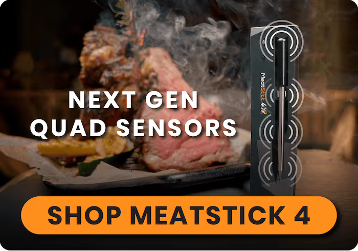 Next Gen Quad Sensors