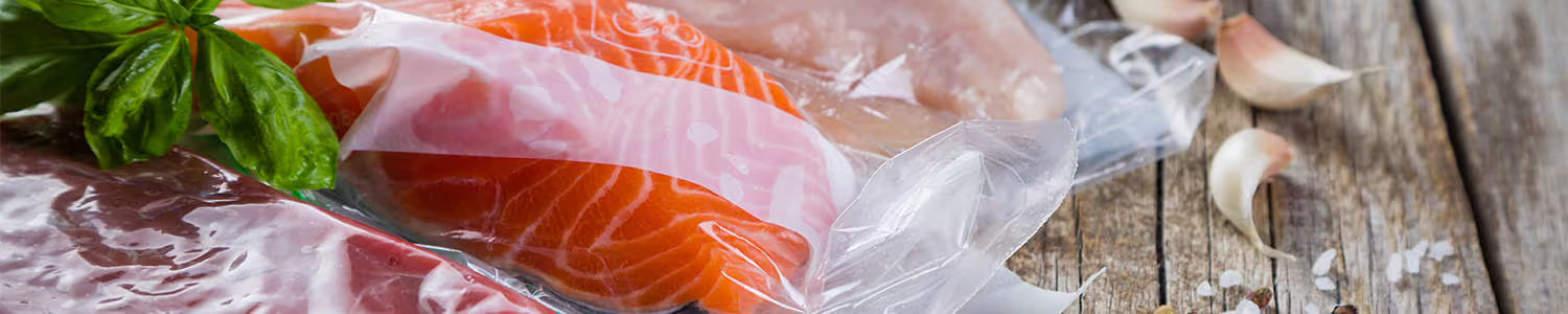The MeatStick Guide to Sous-Vide with a perfectly cooked steak
