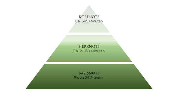 duftpyramide