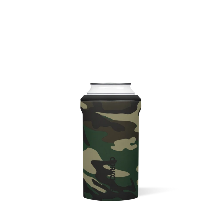 Corkcicle Can Cooler