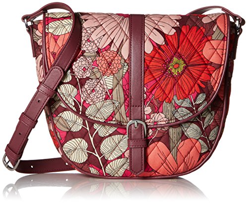 Vera Bradley – Material Girl Handbags