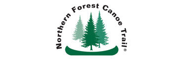 Northern Forest Canoe Trail