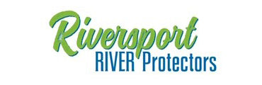 Riversport River Protectors