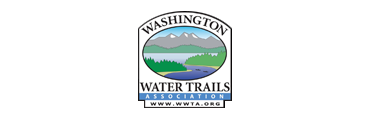 Washington Water Trails