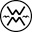 wernerpaddles.com-logo