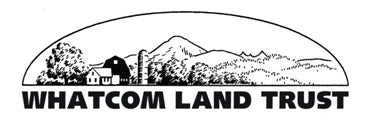 Whatcom Land Trust