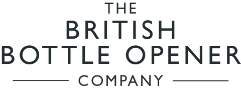 The British Bottle Opener Company