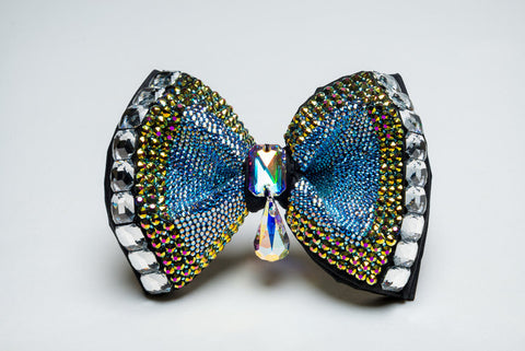 Oligarch Bow Ties