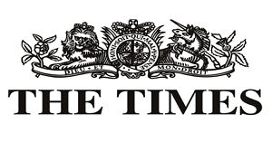 furdrobe in the times logo
