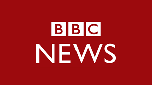 furdrobe on bbc logo