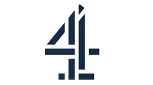 furdrobe on channel 4 logo