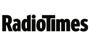 furdrobe in the radio times logo
