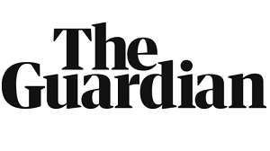 furdrobe in the guardian logo