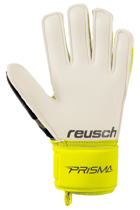 38 72 150 reusch prisma pro m1 ortho-tec junior