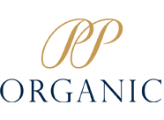 Pieter Petros Organic