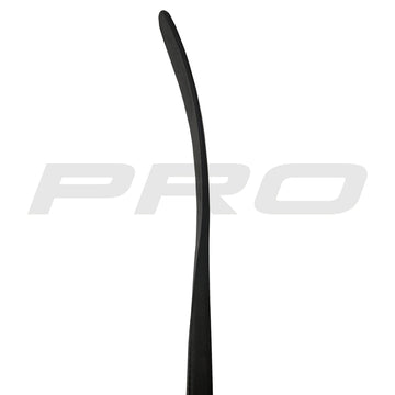 P88 (ST: Retail "Kane") - VS - Pro Stock Hockey Stick - RIGHT
