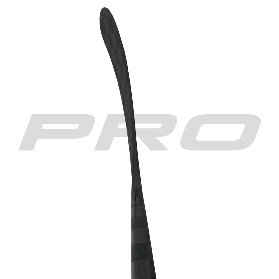 BARKOV-PRO-STOCK-HOCKEY-STICK-CURVE-RIGHT_d5644f07-ddea-4004-bdd2-e218b65c168a_900x.png?v=1661527321