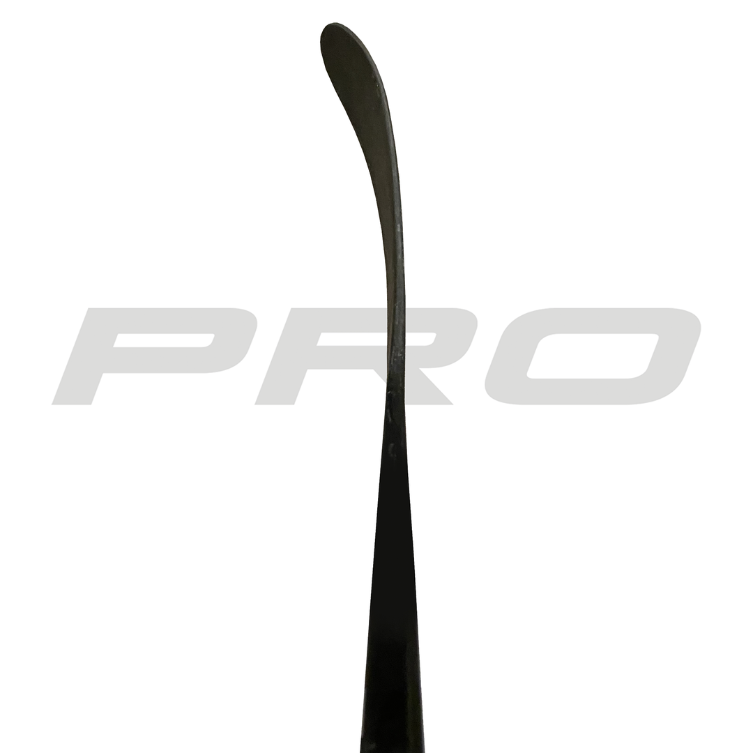 KOVALCHUK_ProStockHockeyStick_Curve_Righ