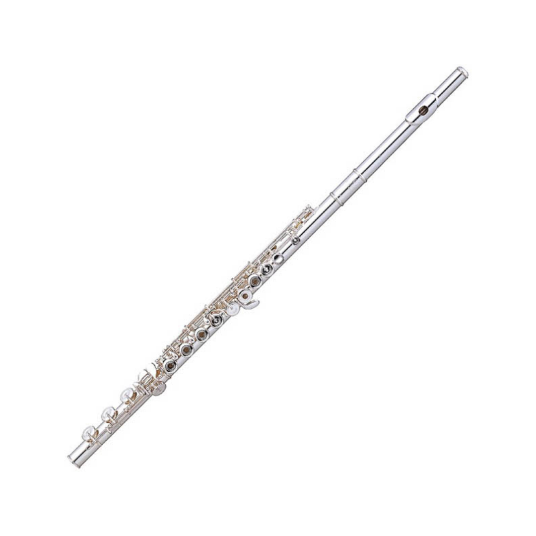 Pearl Piccolo PFP-105ES Grenaditte, Wave Headjoint, Split E, case included  633816423420 