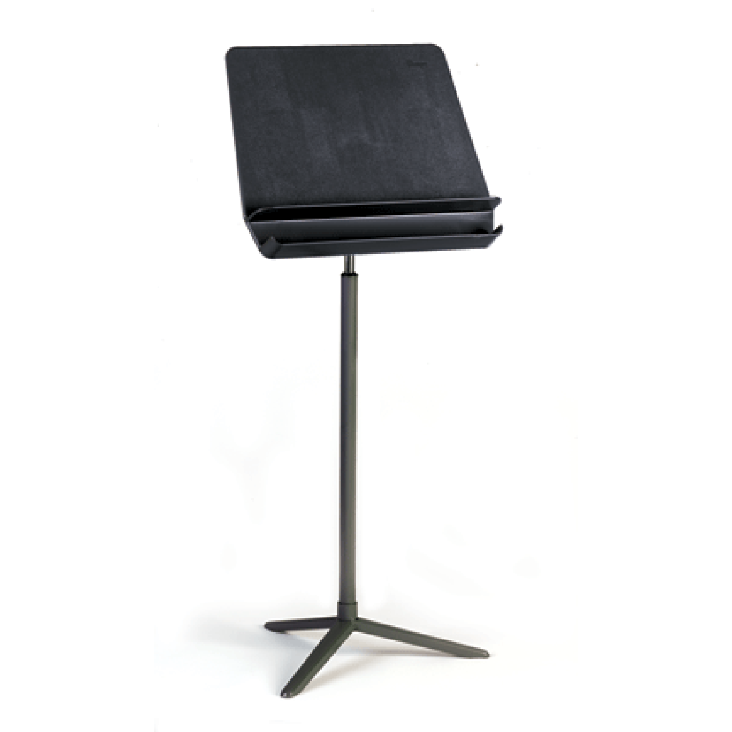 wenger symphony chair price