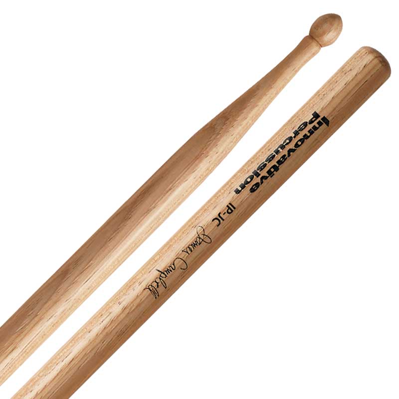 Vic firth shop symphonic collection