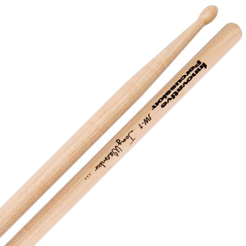 Brooks shop wackerman sticks