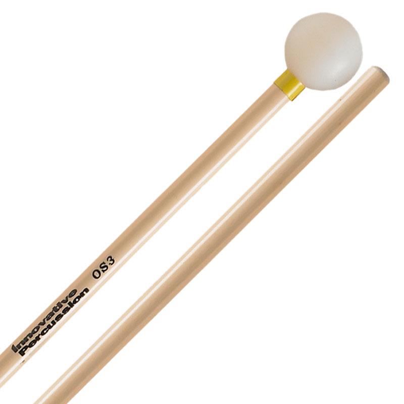 Acoustic Percussion Orchestral Series Mallets - OS2